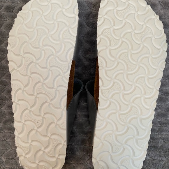 Birkenstock Betula Leo - Picture 4 of 4